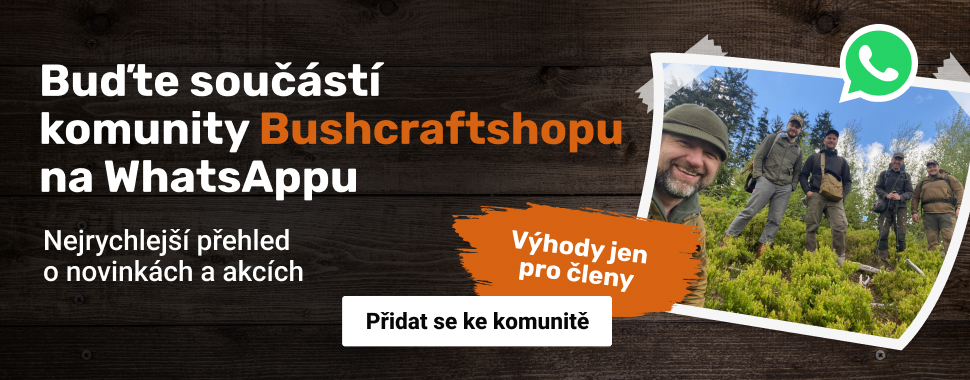 Banner WhatsApp - Carousel V2